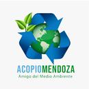 Acopio Mendoza APK