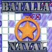 Acorazado de mar (Batalla Naval )