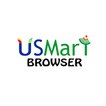 Usmart Browser