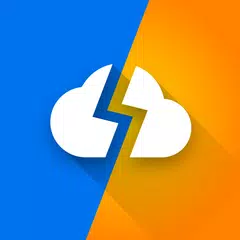 Lightning Browser - Web Browse アプリダウンロード