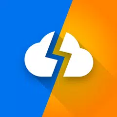 Lightning Browser - Web Browse APK download