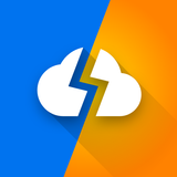 Lightning Browser - Web Browse APK