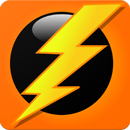 Browspeed - High speed Browser APK