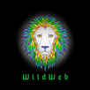 Wild Web APK