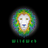 Wild Web APK