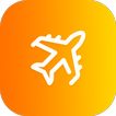 Jet Browser - Fast Internet Browser