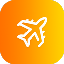 Jet Browser - Fast Internet Browser APK