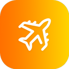 Jet Browser ikon