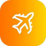 Jet Browser biểu tượng