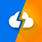 Lightning Browser Plus - Web B icon