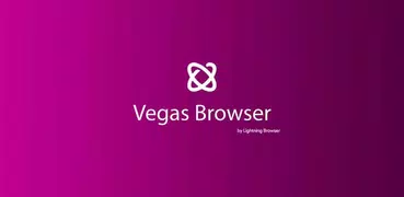 Vegas Browser Anti Block - Unb