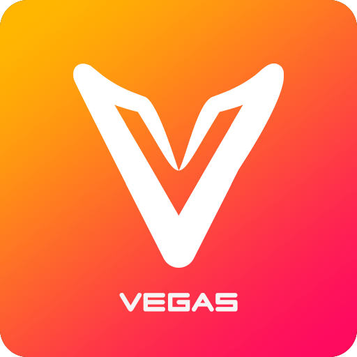 Vegas Browser Anti Block - Unb