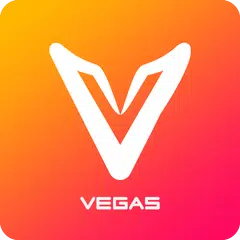 Vegas Browser Anti Block - Unb APK download