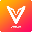 Vegas Browser Anti Block - Unb APK