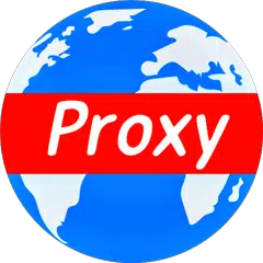 Proxy Browser for Android - Fr APK download