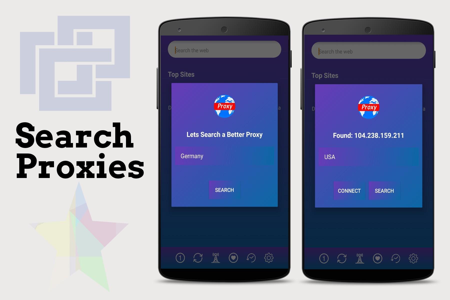 Proxies 12. Proxy browser Windows. Proxy browser. Proxy browser APK. Private proxy browser.