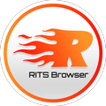 Fast, Safe & Smart Browser for your Android Mobile