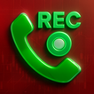 Call Recorder - Auto Recording biểu tượng
