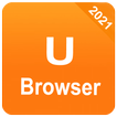 Uc Browser : Indian Browser, Uc Mini browser