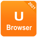 Uc Browser : Indian Browser, Uc Mini browser APK