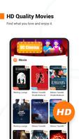 Uc Browser : Indian Browser, Uc Mini browser captura de pantalla 2