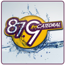 FM Cadena Catedral APK