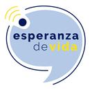 APK Radio Esperanza de Vida