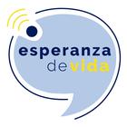 Radio Esperanza de Vida アイコン