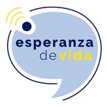 Radio Esperanza de Vida