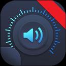 Volumenverstärker -Erhöhen Sie  Ihres Telefons APK