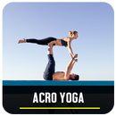 Acro Yoga APK