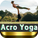 APK Acro Yoga