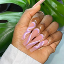 Acrylic Nails APK