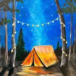 Acrylic Painting Ideas 5000+