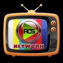 ACS NETWORK TV APK