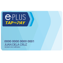 e-PLUS Tap to Check APK