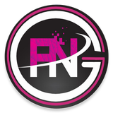 GFN APK