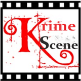 KrimeScene APK