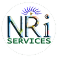 NriServices