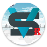 Voter Survey Reporter