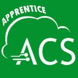 ACS-Apprentice