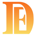 Dinkhoo eCollege