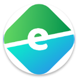EliteCap أيقونة