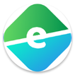EliteCap ícone
