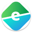 APK EliteCap