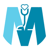 e-Medicall ícone