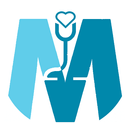 APK e-Medicall