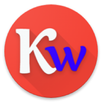 APK KrimeWatch