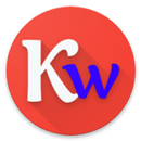 KrimeWatch APK