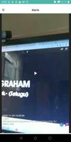 برنامه‌نما KrimeWatch عکس از صفحه